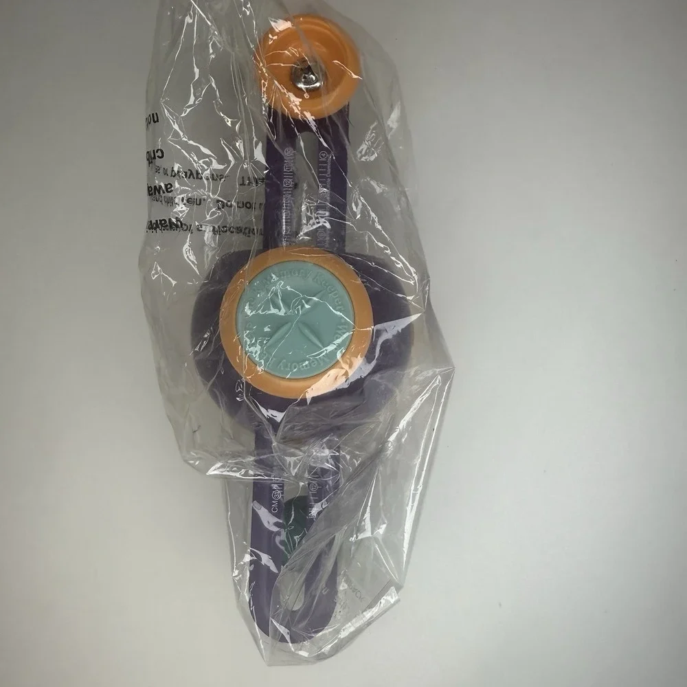We R Memory Keepers Magnetic Circle Cutter Crafters Ultimate‎ Cutting Tools